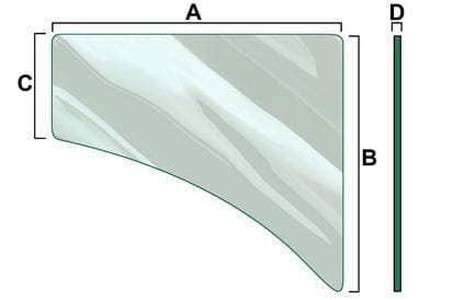 BPA000394262