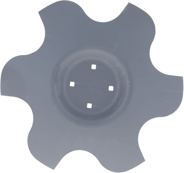 BPA000069345