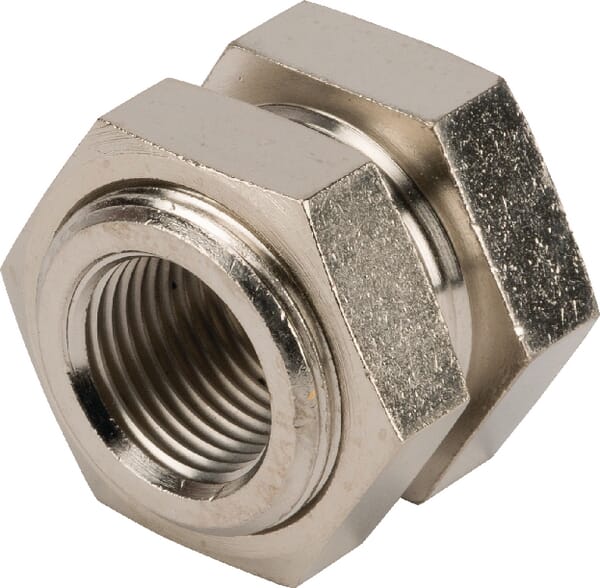 BPA000235762