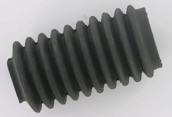 BPA000264220