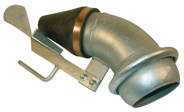BPA000149591