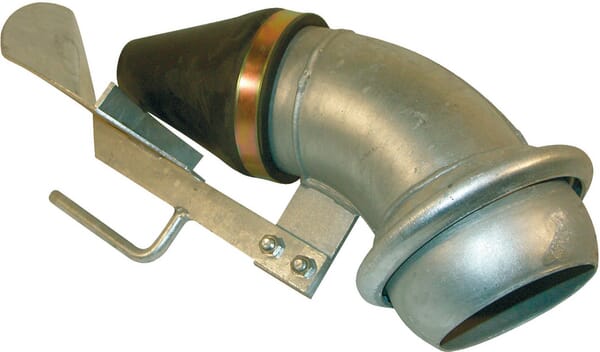 BPA000149591