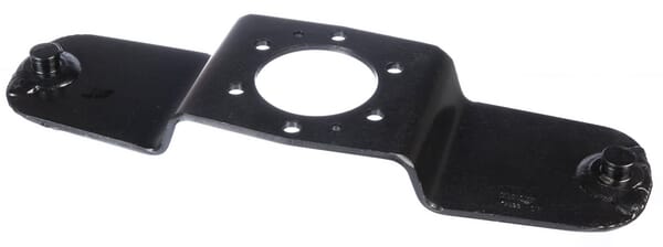 BPA000001685