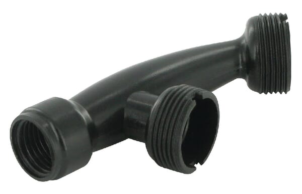 BPA000045665