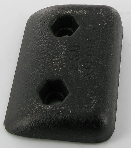 BPA000090856