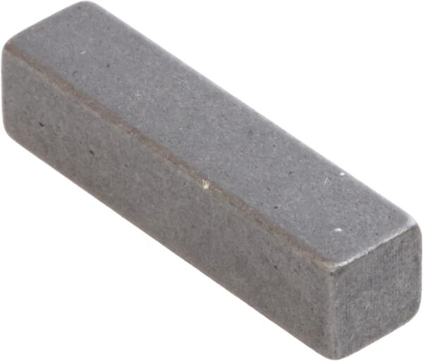 BPA000193832