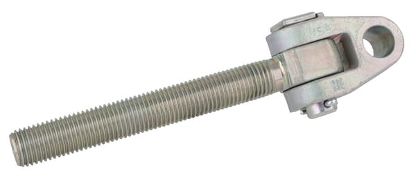 BPA000374410