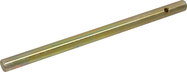 BPA000385435