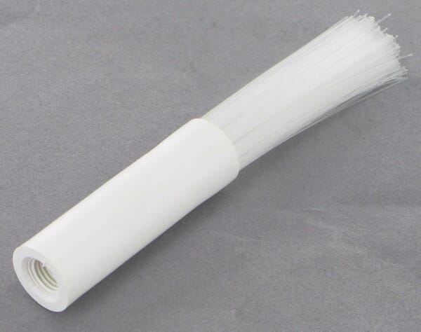 BPA000396821