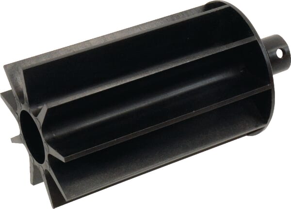 BPA000068918