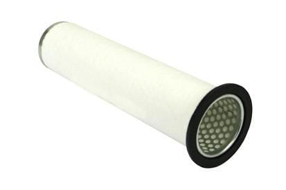 BPA000386483