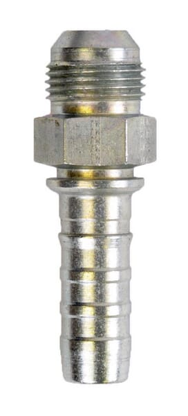 BPA000044297