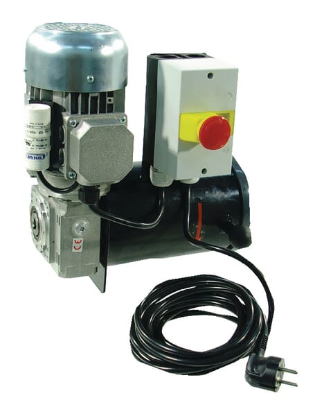BPA000260783