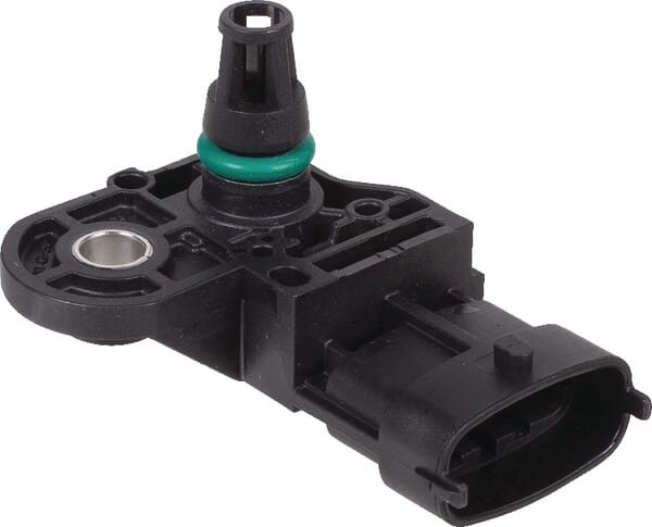 BPA000075661