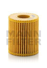 BPA000290015