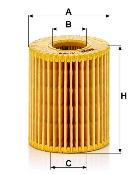 BPA000290015