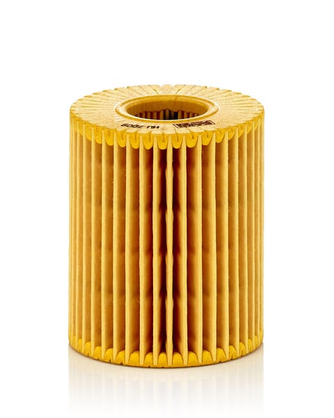 BPA000290015