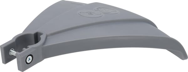 BPA000171352