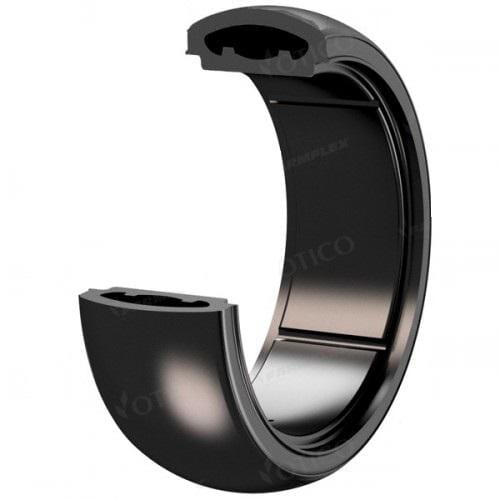BPA000365002