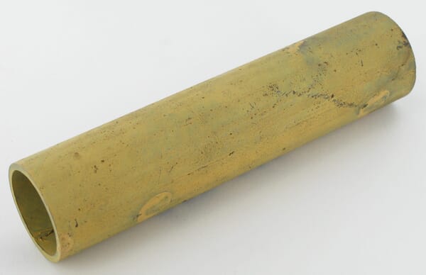 BPA000404342