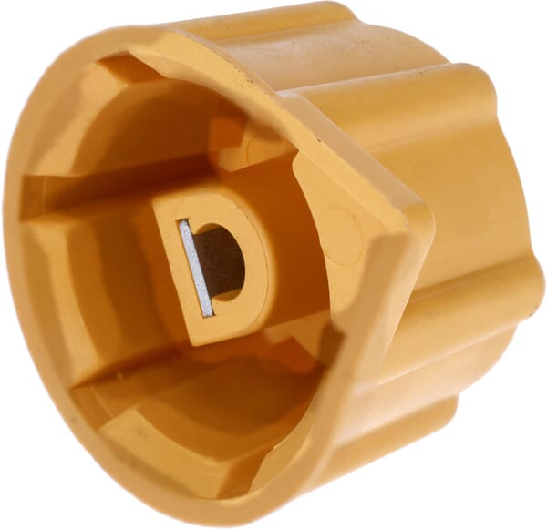 BPA000182470