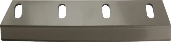 BPA000005942