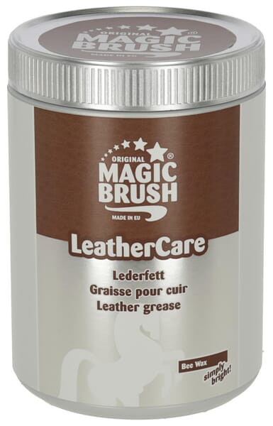 Kerbl Dubbin with beeswax 1,000ml 3223431
