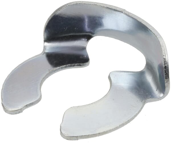BPA000273893