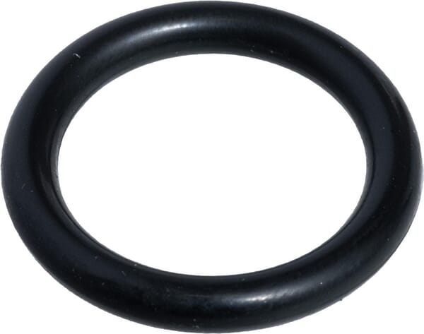 BPA000397525