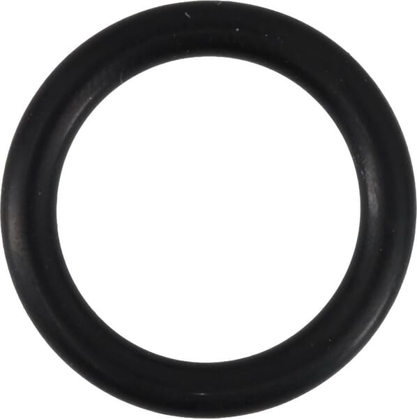 BPA000397525