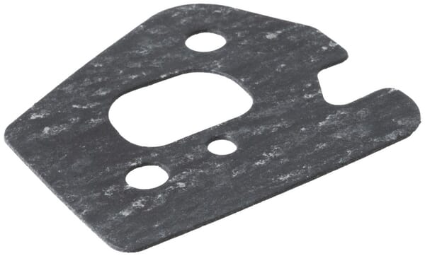 BPA000029565