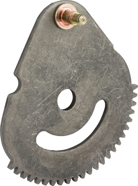 BPA000150034