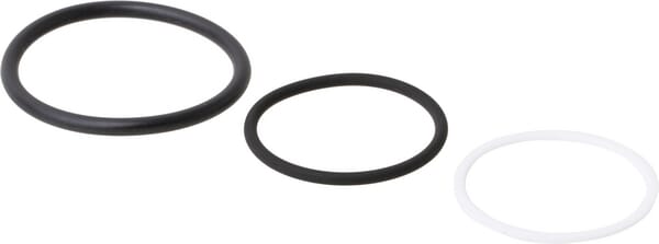 BPA000362986