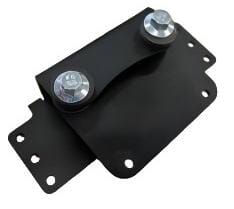 BPA000273536