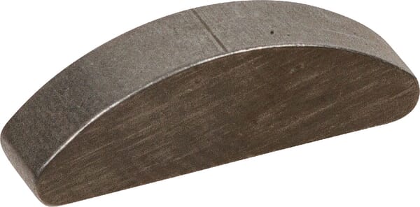BPA000229396