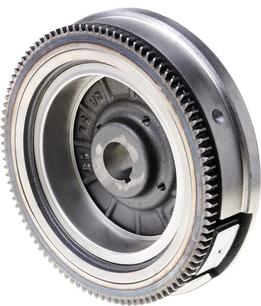 BPA000184602