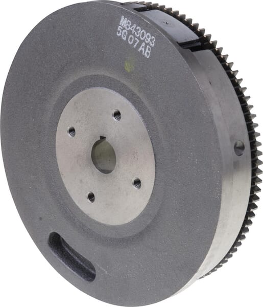 BPA000184602