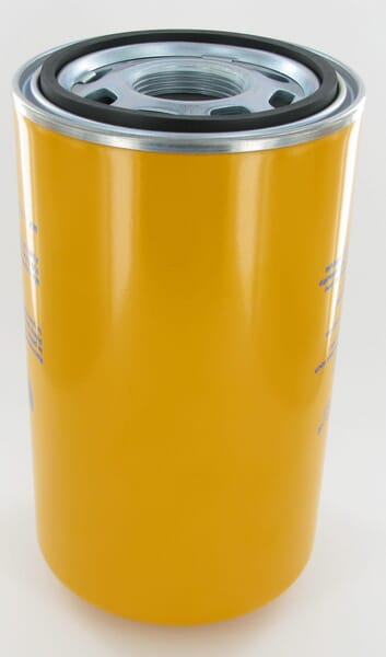 BPA000248619