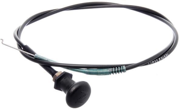 BPA000170150