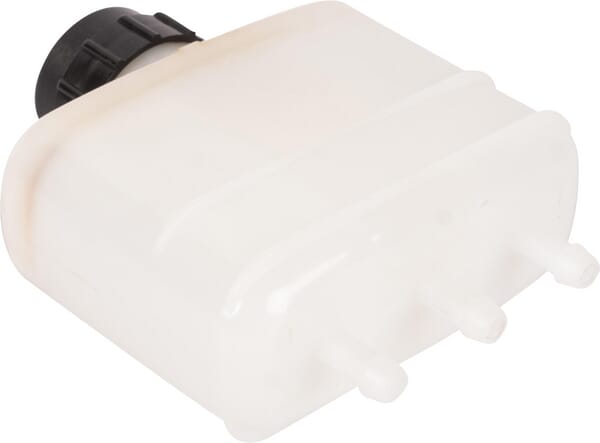 BPA000005414