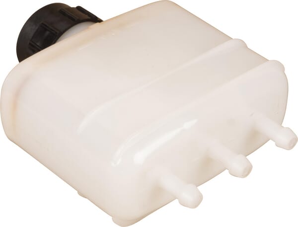 BPA000005414