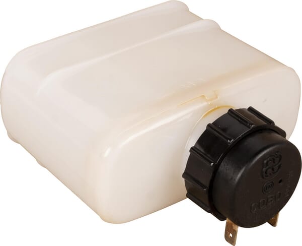 BPA000005414