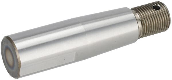 BPA000049300