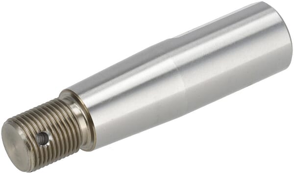 BPA000049300