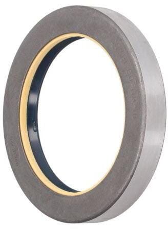 BPA000136286