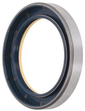 BPA000136286