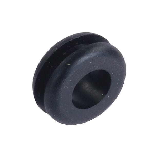 BPA000267956