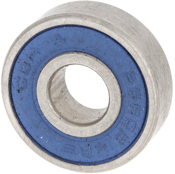 BPA000176660