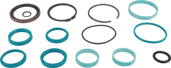 BPA000274010