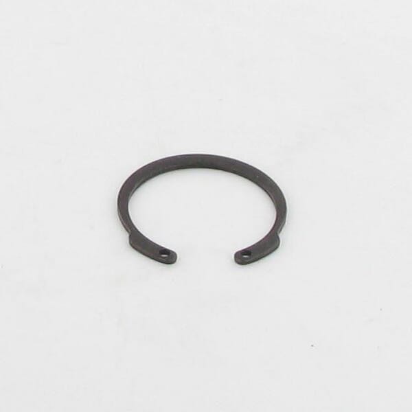 BPA000255697